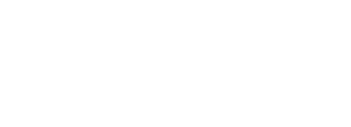 LSP — Learn Satit Pattana School