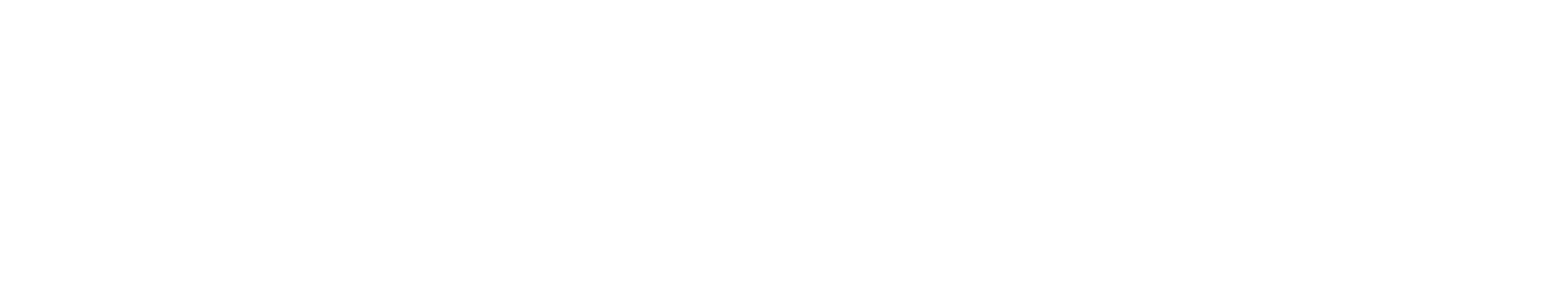 OnDemand