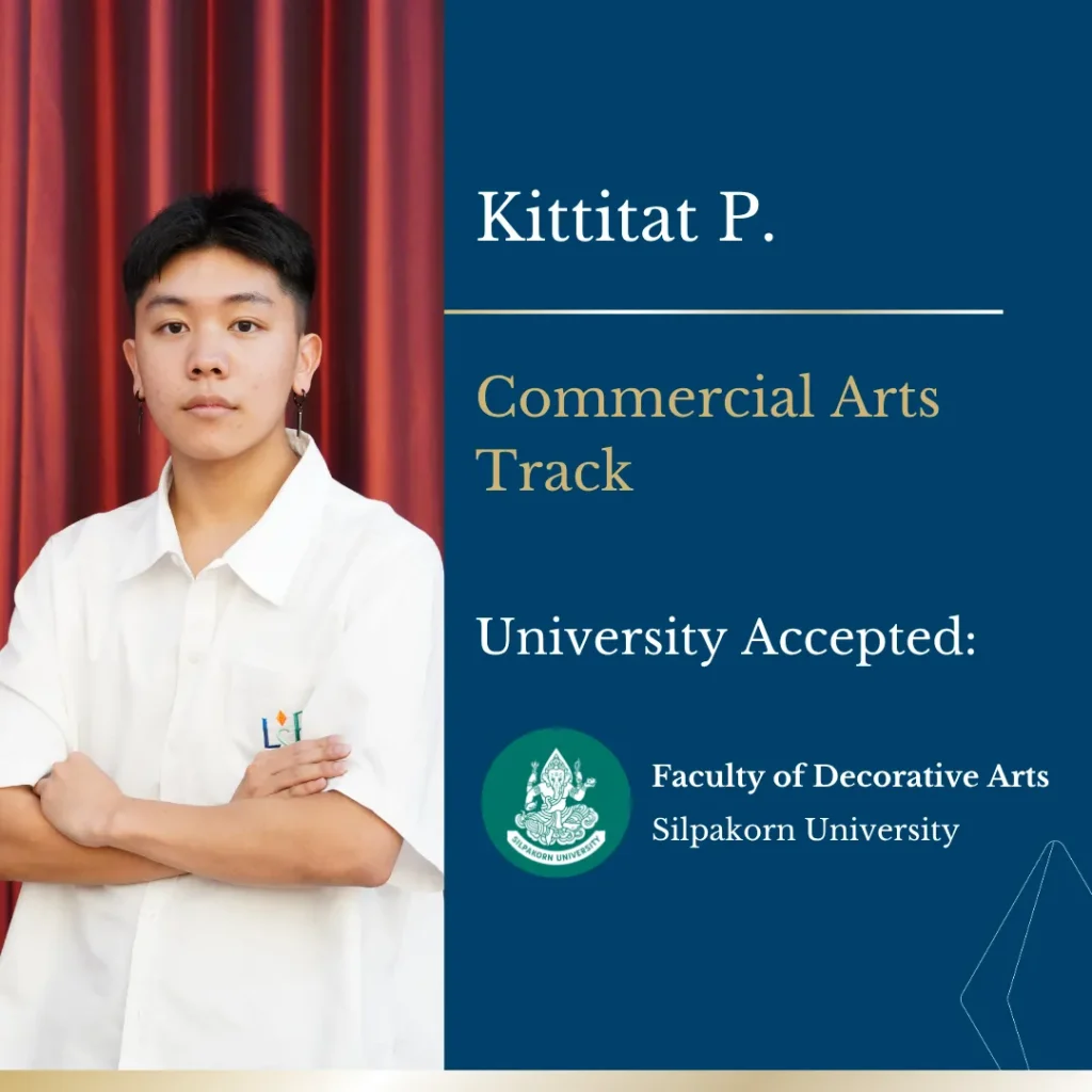6-1 Kittitat