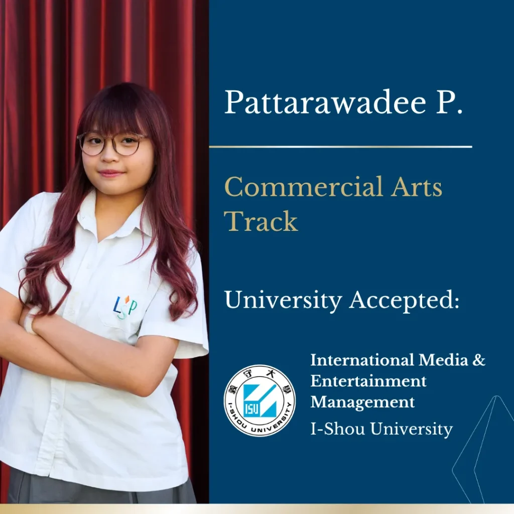 6-2 Pattarawadee