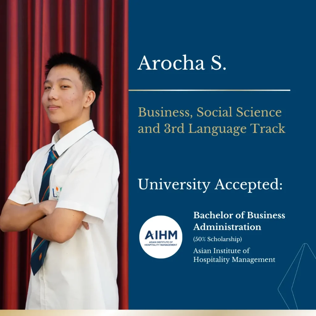 6-3 Arocha