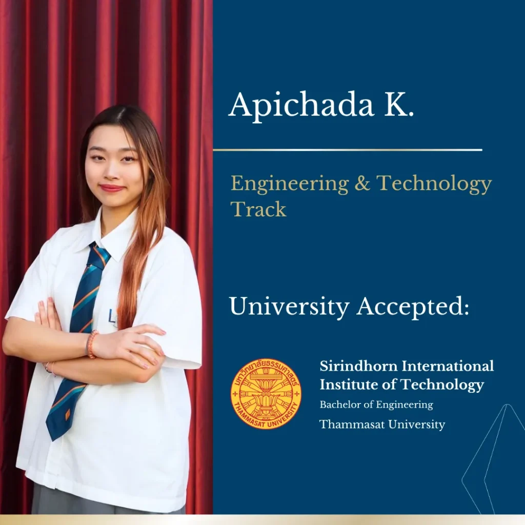 6-5 Apichada