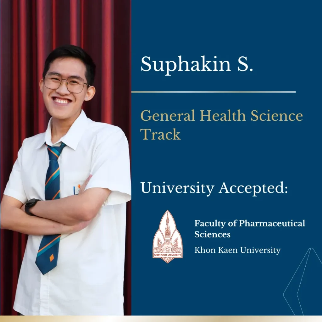 6-5 Suphakin