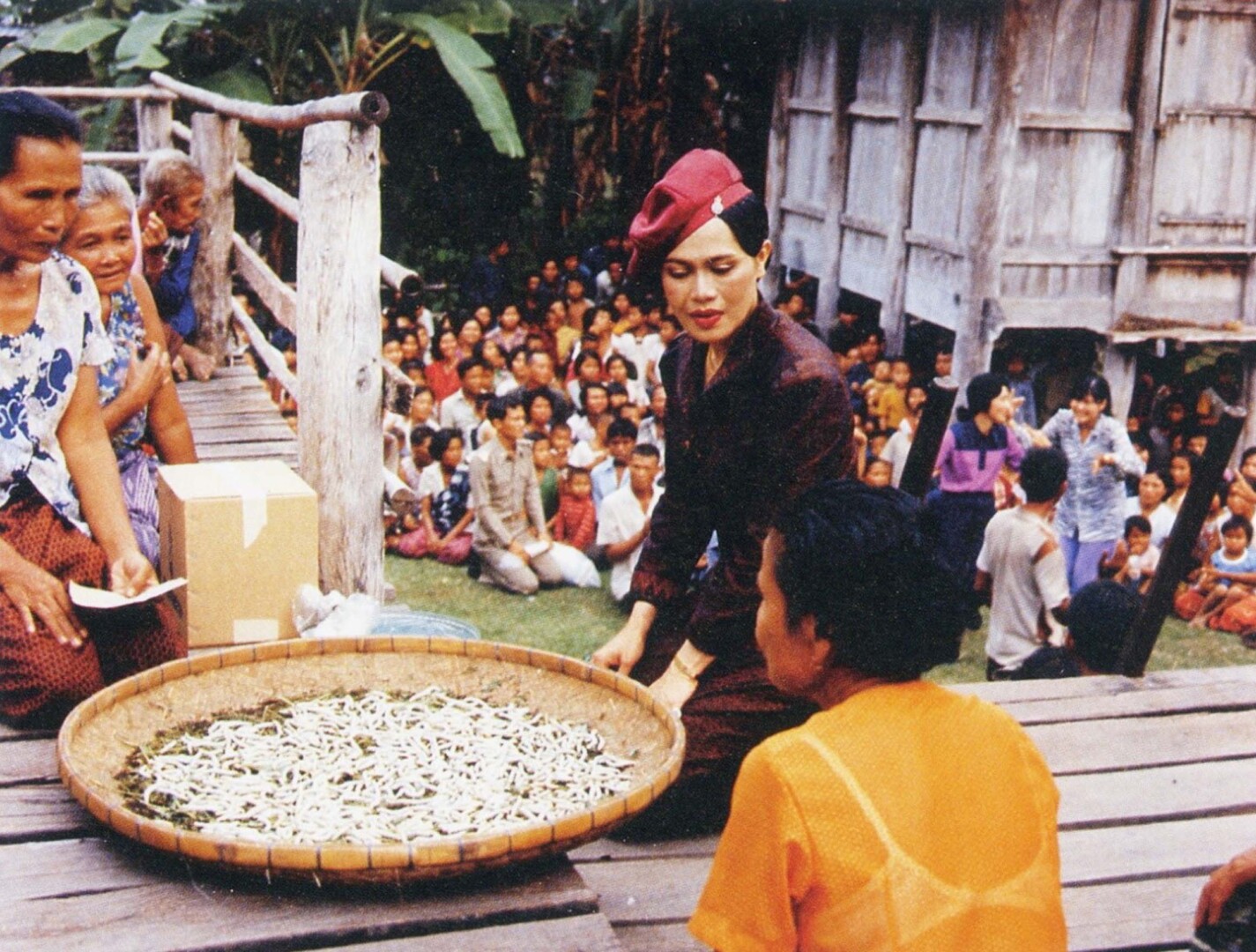 Arts and Crafts Promotion 5