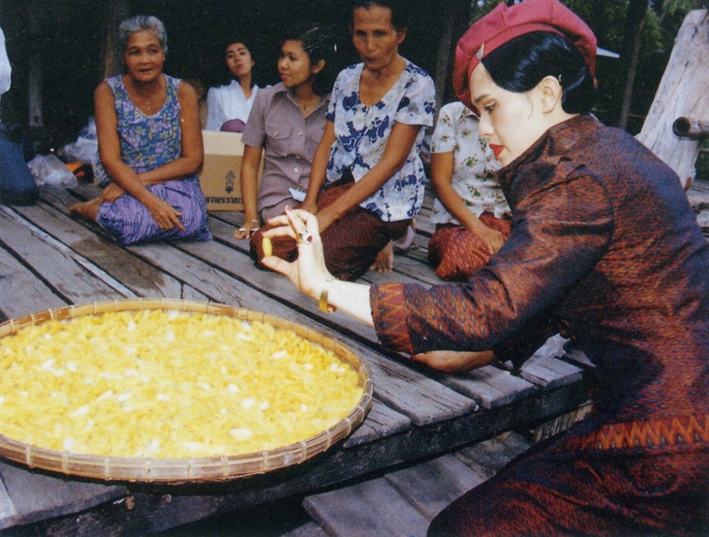 Arts and Crafts Promotion 4