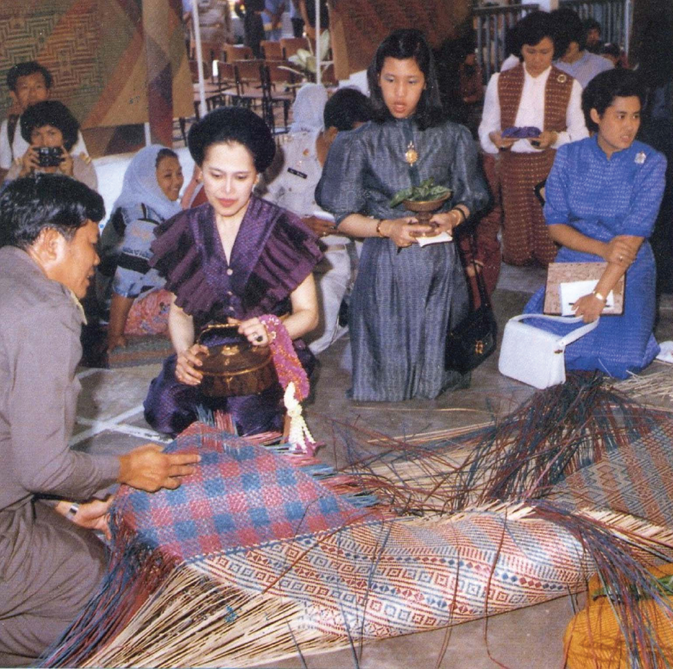 Arts and Crafts Promotion 3