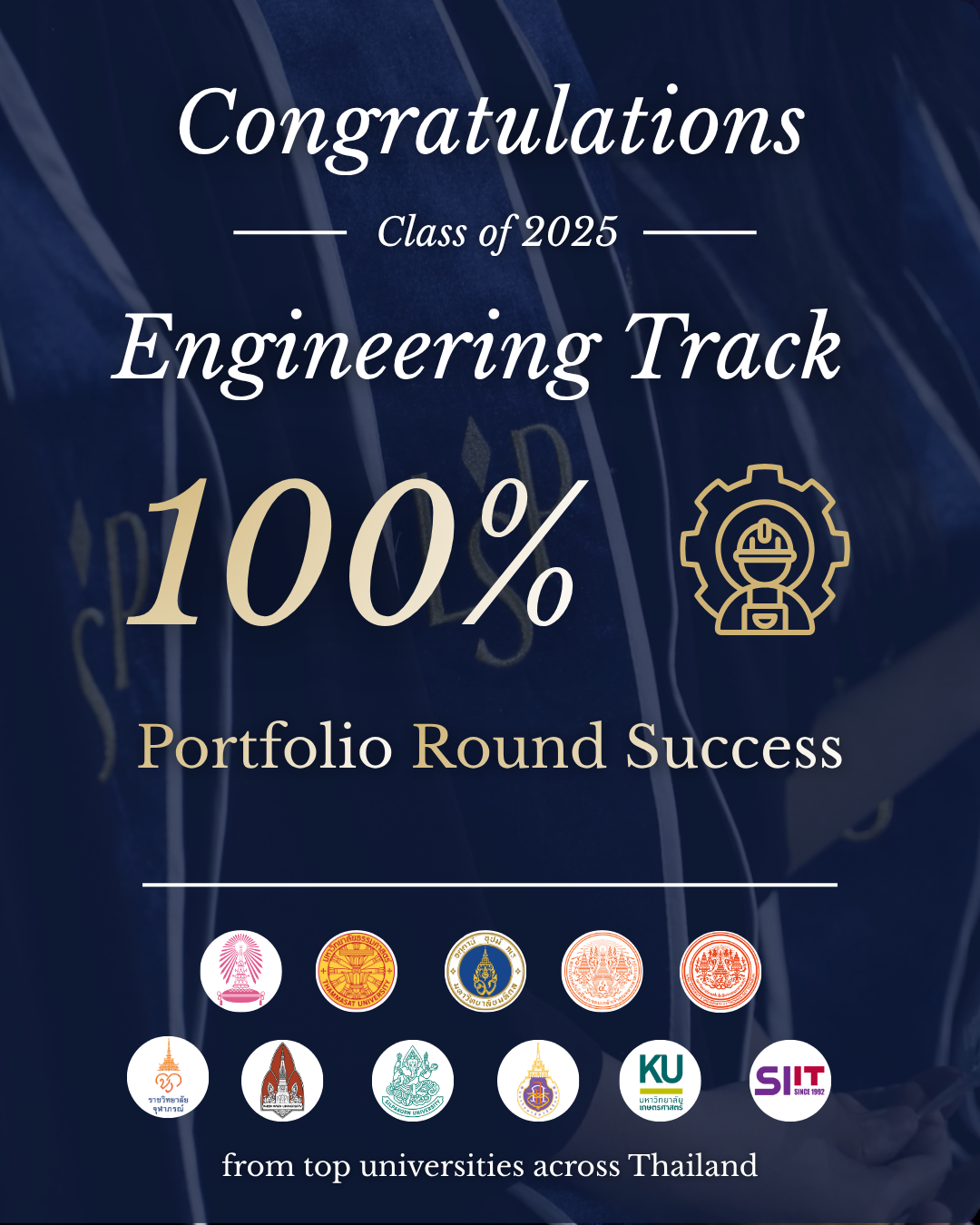 LSP Hall of Fame image 4