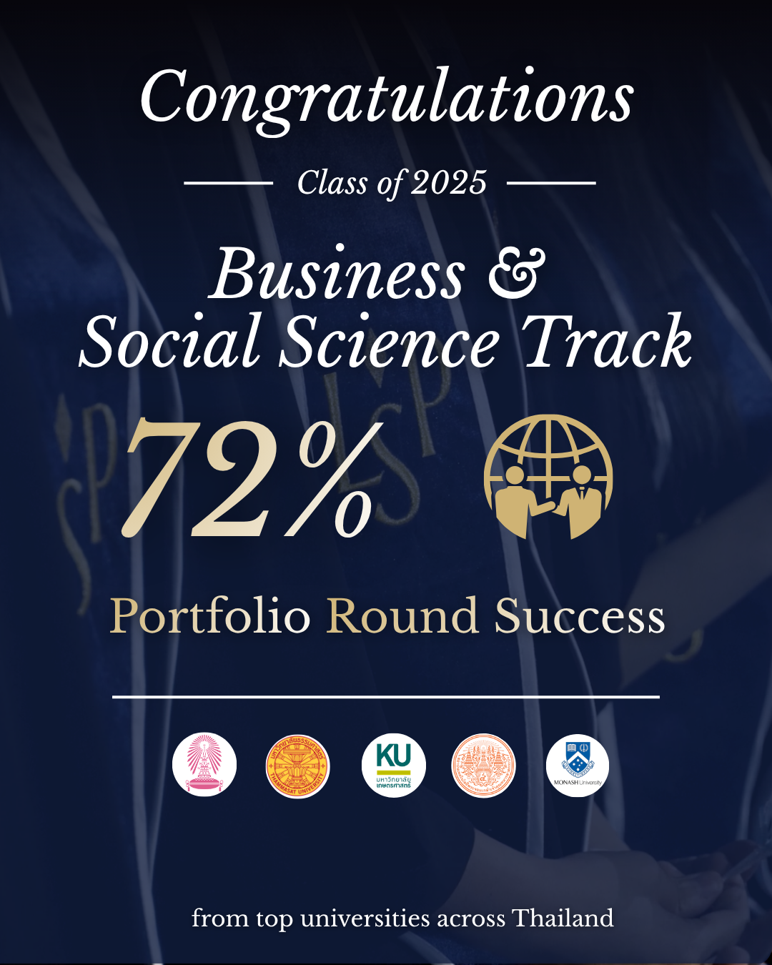 LSP Hall of Fame image 1