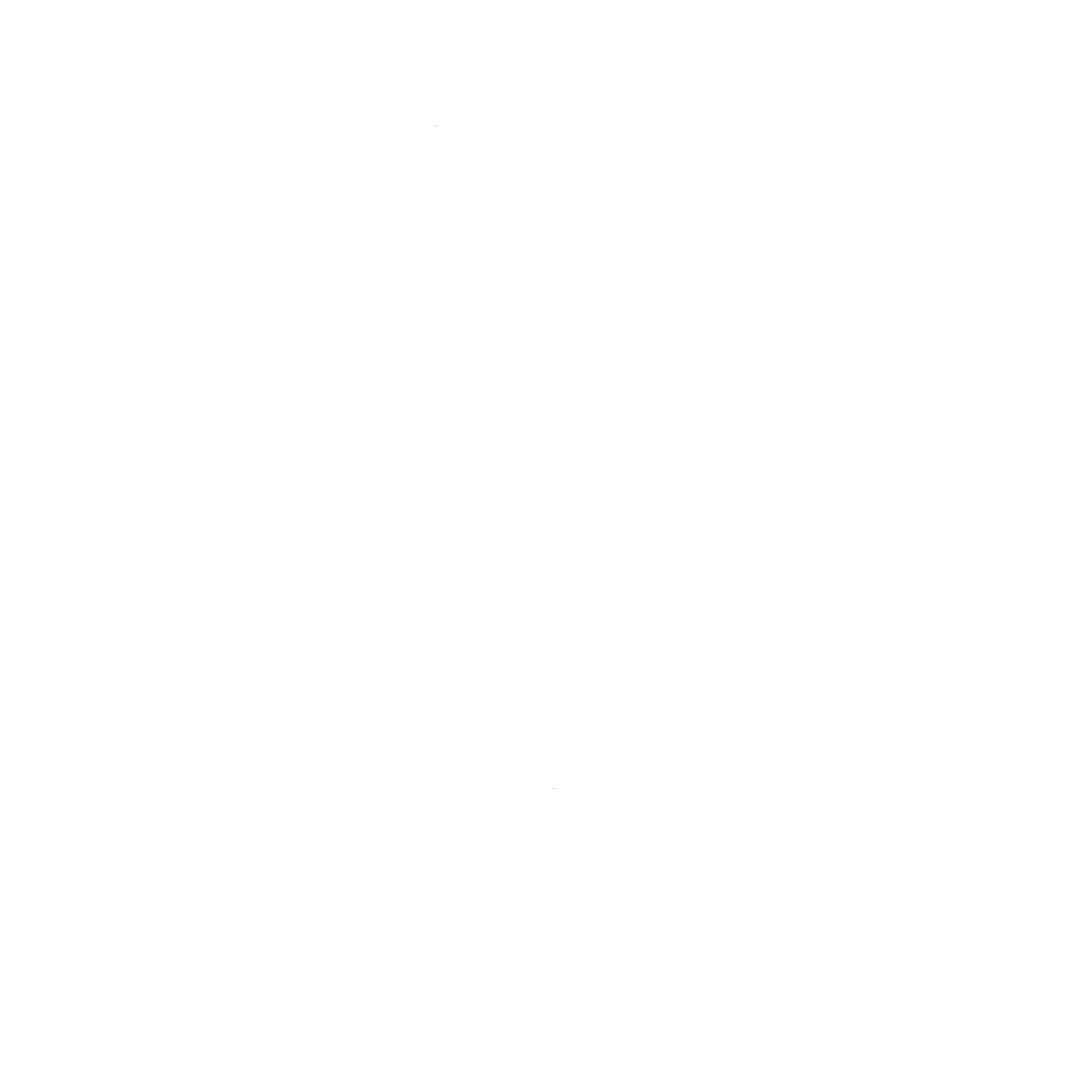 TCASter