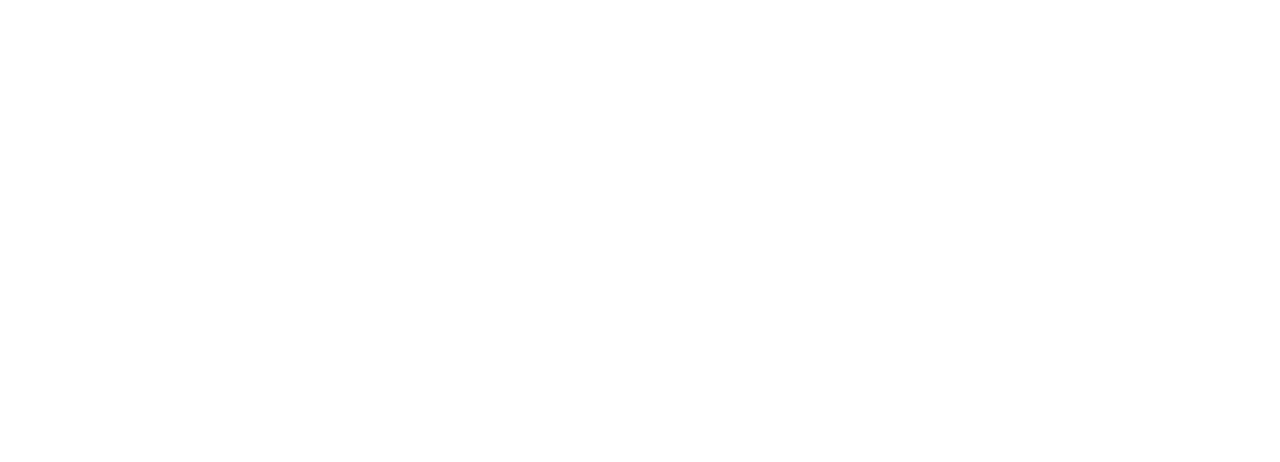 Learn Satit Pattana School