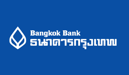 Bangkok Bank