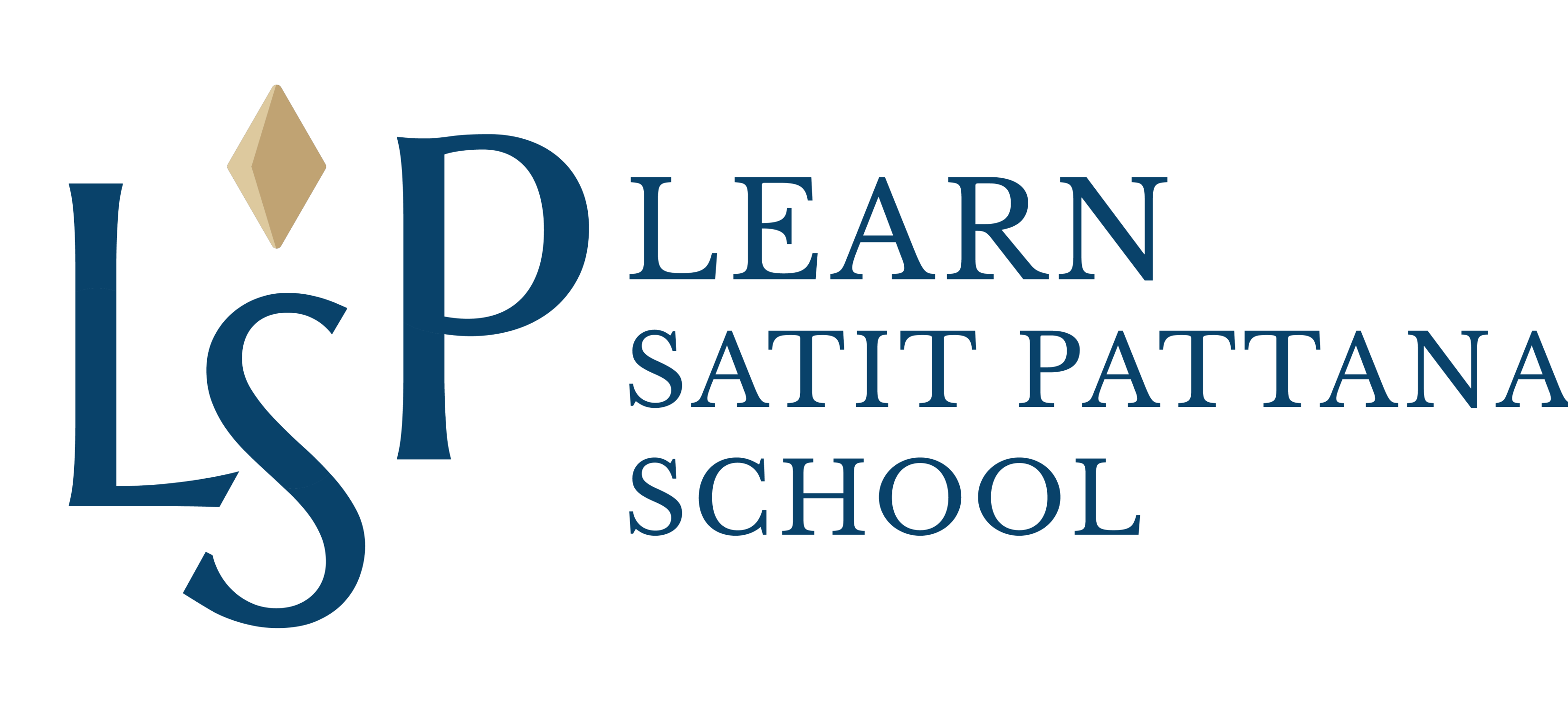 LSP Logo_CiColor_2026-04