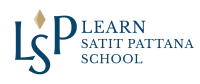 LSP Logo_CiColor_2026-04