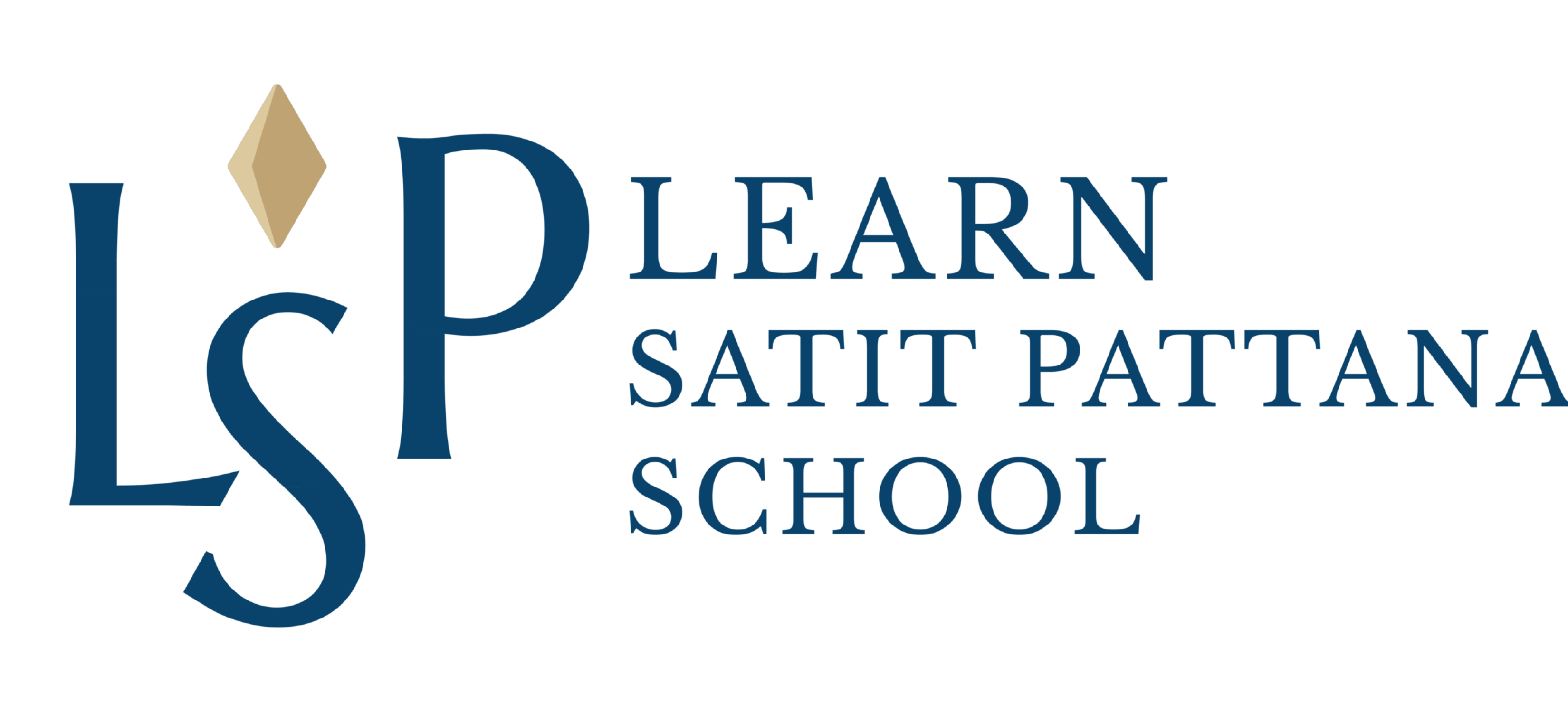 LSP Logo_CiColor_2026-04